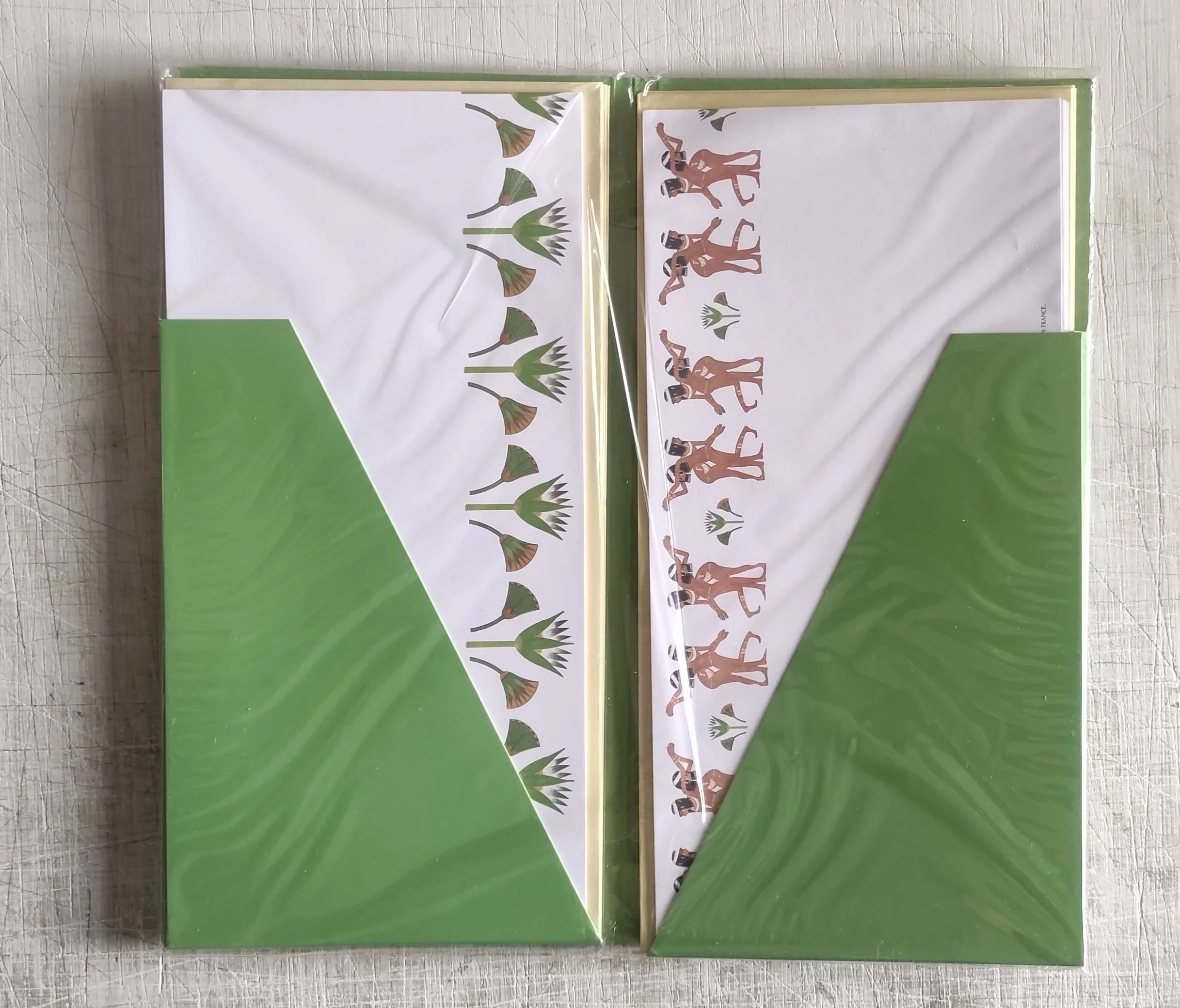 Thumbnail 2